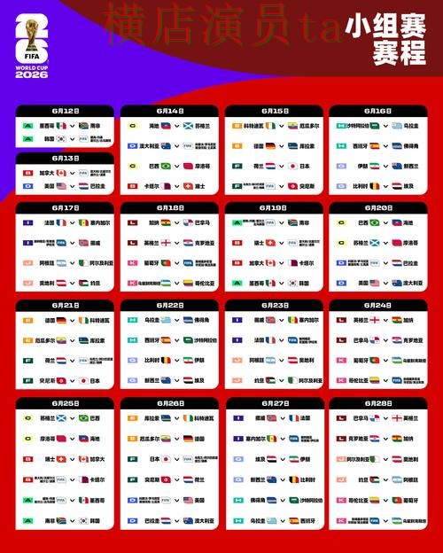 新手必看:世界杯竞猜平台玩法指南详解 + World Cup 2026 新手必看:世界杯竞猜平台玩法指南详解 + World Cup 2026